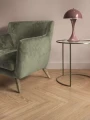 Premium Floor Dąb Wersalski 87616