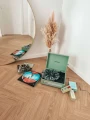 Premium Floor Dąb Wersalski 87616