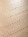 Premium Floor Dąb Wersalski 87616