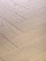 Premium Floor Dąb Wersalski 87616