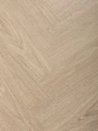 Premium Floor Dąb Wersalski 87616