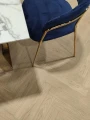 Premium Floor Dąb Wersalski 87616