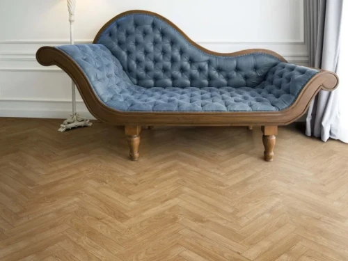Premium Floor Dąb Belweder 87047