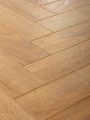 Premium Floor Dąb Belweder 87047