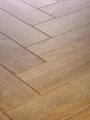 Premium Floor Dąb Belweder 87047