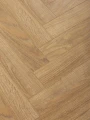 Premium Floor Dąb Belweder 87047