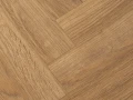 Premium Floor Dąb Belweder 87047