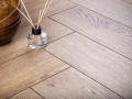 Premium Floor Dąb Belweder 87047
