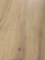Premium Floor Dąb Pustynny 88139