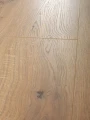 Premium Floor Dąb Pustynny 88139