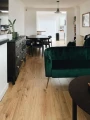 Premium Floor Dąb Pustynny 88139