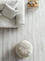 Premium Floor Dąb Arktyczny 88238