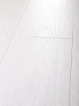 Premium Floor Dąb Arktyczny 88238