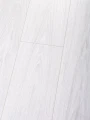 Premium Floor Dąb Arktyczny 88238
