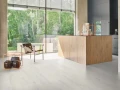 Premium Floor Dąb Arktyczny 88238