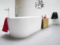 Premium Floor Dąb Arktyczny 88238