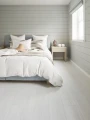 Premium Floor Dąb Arktyczny 88238