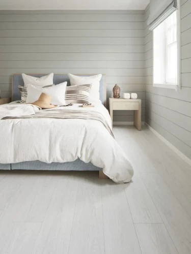 Premium Floor Dąb Arktyczny 88238