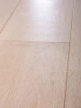Premium Floor Dąb Spokojny 88237