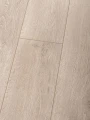 Premium Floor Dąb Spokojny 88237