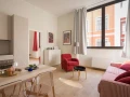 Premium Floor Dąb Spokojny 88237