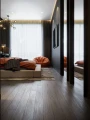 Premium Floor Dąb Popielaty 88236