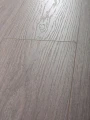 Premium Floor Dąb Popielaty 88236