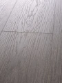 Premium Floor Dąb Popielaty 88236