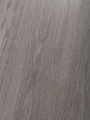 Premium Floor Dąb Popielaty 88236