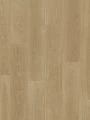 Premium Floor Dąb Finezyjny 88601