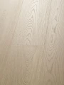 Premium Floor Dąb Finezyjny 88601
