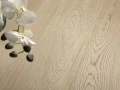 Premium Floor Dąb Finezyjny 88601
