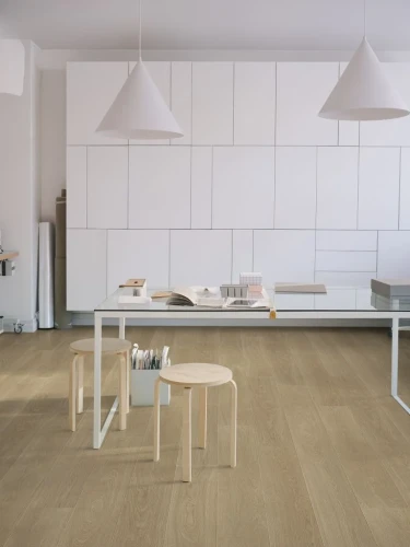 Premium Floor Dąb Finezyjny 88601