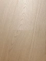Premium Floor Dąb Royal 88832