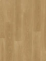 Premium Floor Dąb Royal 88832