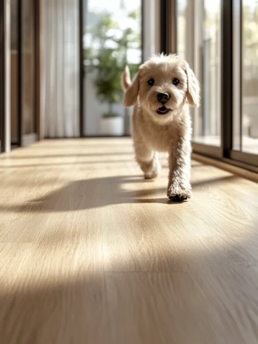 Premium Floor Dąb Royal 88832