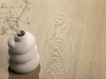 Premium Floor Dąb Superior 88831
