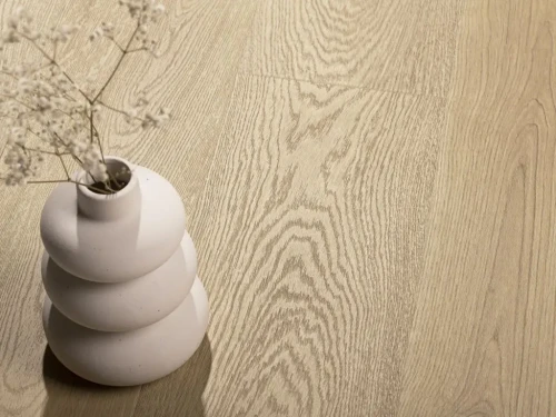 Premium Floor Dąb Superior 88831