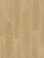 Premium Floor Dąb Superior 88831