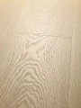 Premium Floor Dąb Superior 88831
