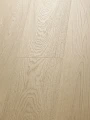 Premium Floor Dąb Superior 88831