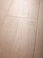 Premium Floor Dąb Premiere 88394