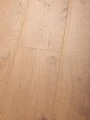 Premium Floor Dąb Premiere 88394
