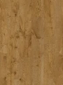 Premium Floor Dąb Premiere 88394