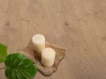 Premium Floor Dąb Premiere 88394