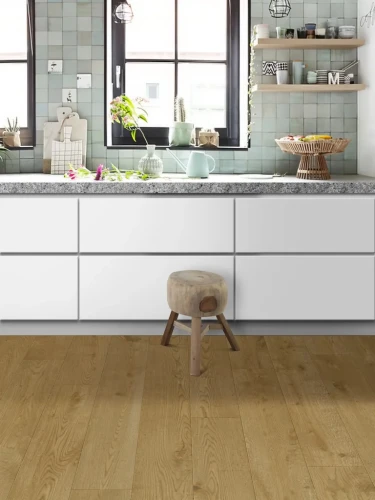 Premium Floor Dąb Premiere 88394