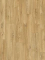 Premium Floor Dąb Supreme 88395