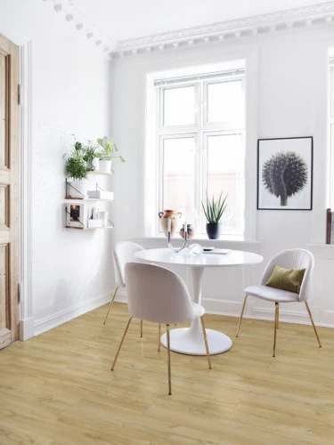 Premium Floor Dąb Supreme 88395