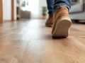 Premium Floor Dąb Supreme 88395