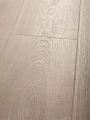 Premium Floor Dąb Harmony 88641